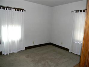 927 E Tabor St, Indianapolis, IN 46203 photo 10