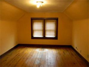 927 E Tabor St, Indianapolis, IN 46203 photo 15