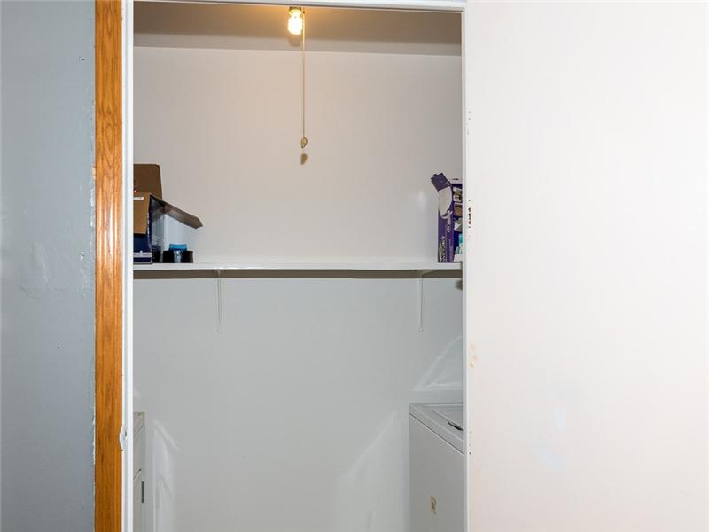 1751 W 72nd St, Indianapolis, IN 46260 photo 19