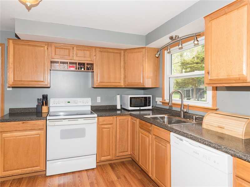 1751 W 72nd St, Indianapolis, IN 46260 photo 11