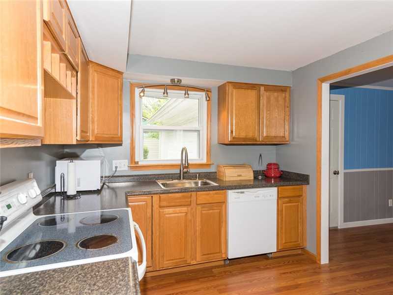 1751 W 72nd St, Indianapolis, IN 46260 photo 10