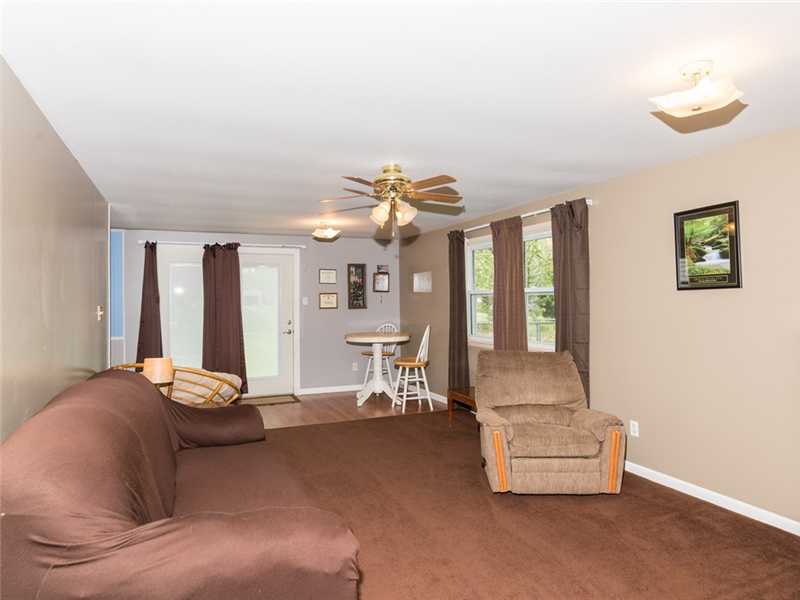 1751 W 72nd St, Indianapolis, IN 46260 photo 4
