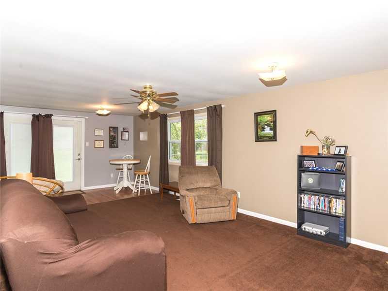 1751 W 72nd St, Indianapolis, IN 46260 photo 3