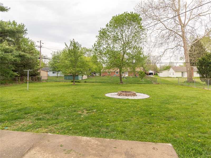1751 W 72nd St, Indianapolis, IN 46260 photo 21