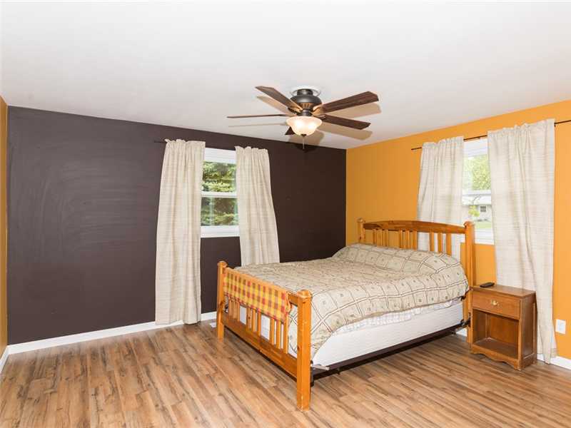 1751 W 72nd St, Indianapolis, IN 46260 photo 13