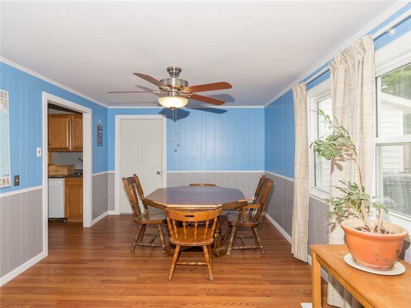 1751 W 72nd St, Indianapolis, IN 46260 photo 6