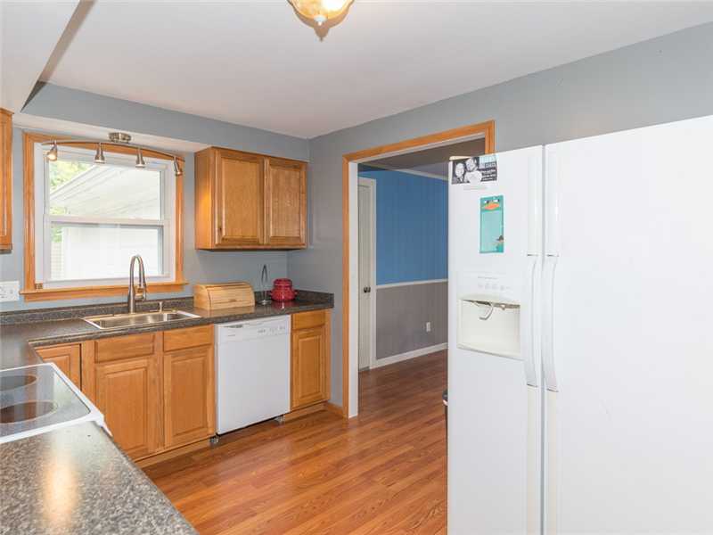 1751 W 72nd St, Indianapolis, IN 46260 photo 12