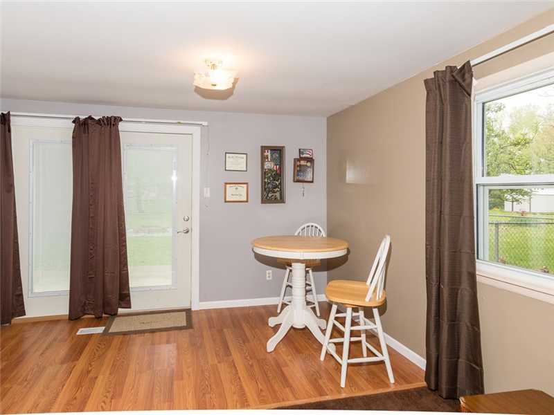 1751 W 72nd St, Indianapolis, IN 46260 photo 8