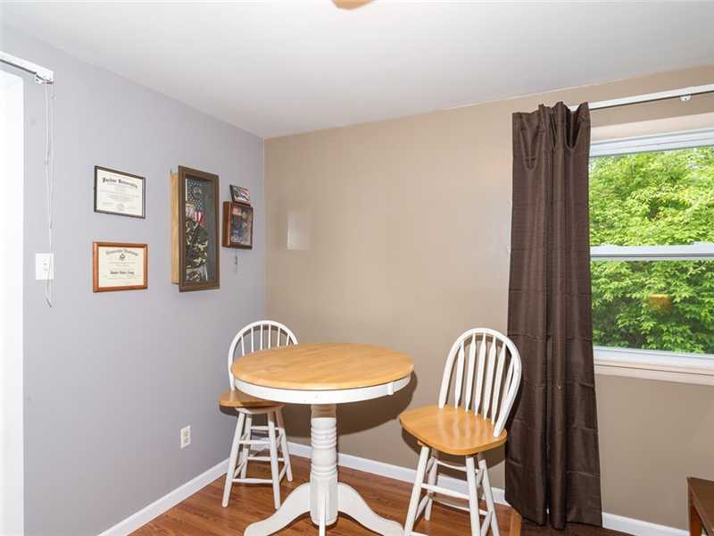 1751 W 72nd St, Indianapolis, IN 46260 photo 9