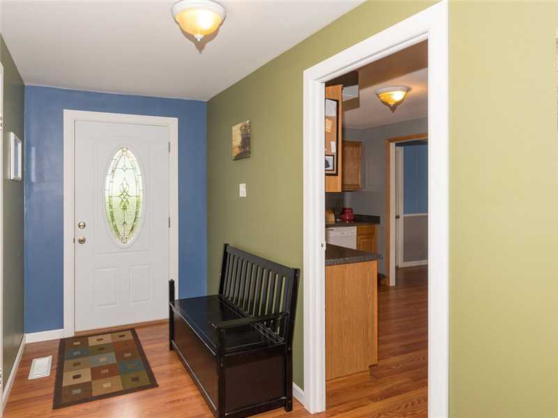 1751 W 72nd St, Indianapolis, IN 46260 photo 2