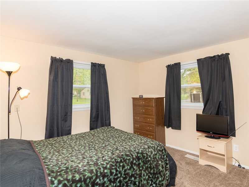 1751 W 72nd St, Indianapolis, IN 46260 photo 16