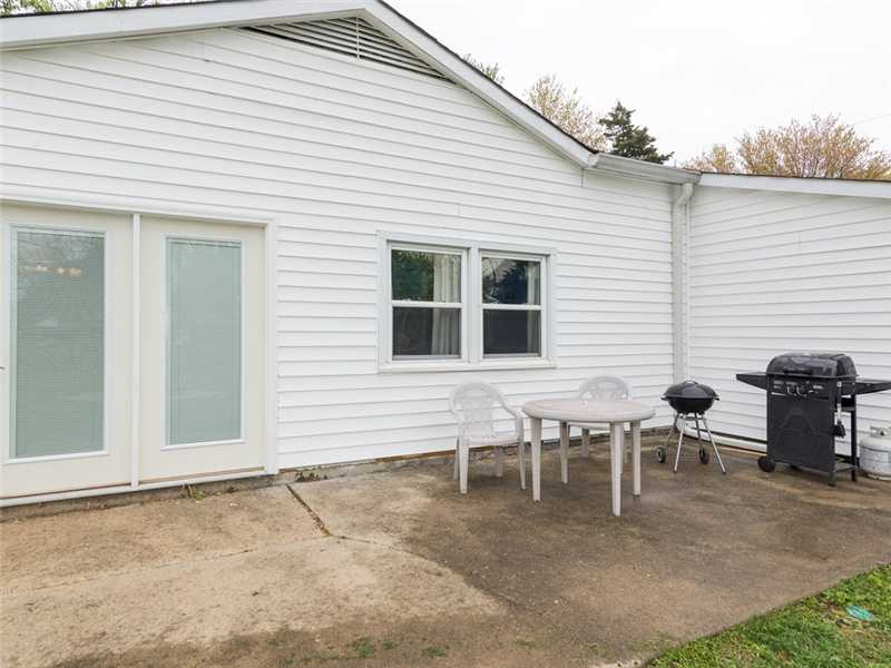 1751 W 72nd St, Indianapolis, IN 46260 photo 23