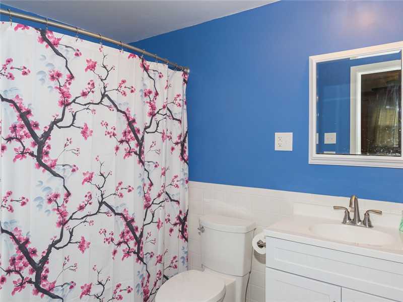 1751 W 72nd St, Indianapolis, IN 46260 photo 15