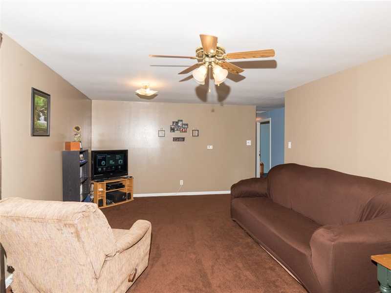 1751 W 72nd St, Indianapolis, IN 46260 photo 5