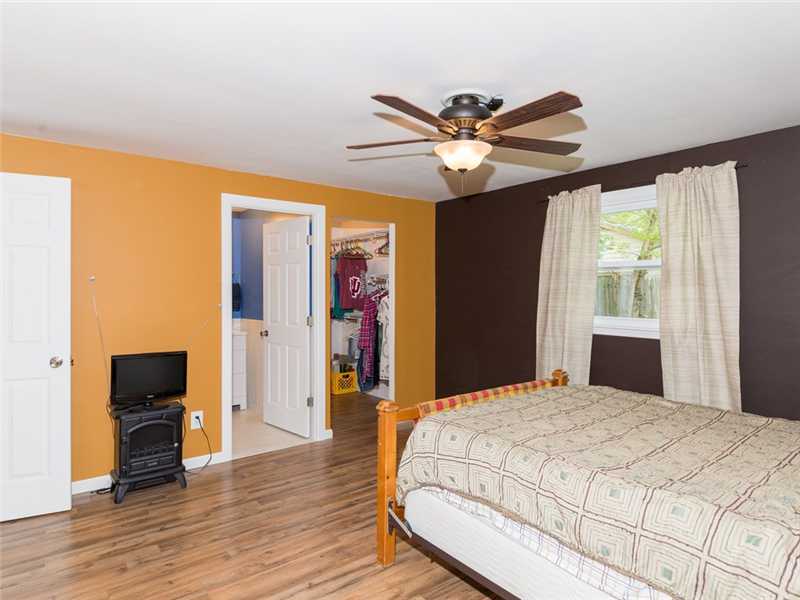 1751 W 72nd St, Indianapolis, IN 46260 photo 14