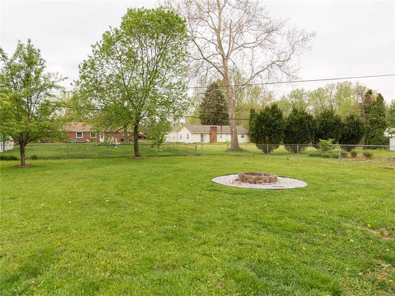 1751 W 72nd St, Indianapolis, IN 46260 photo 22