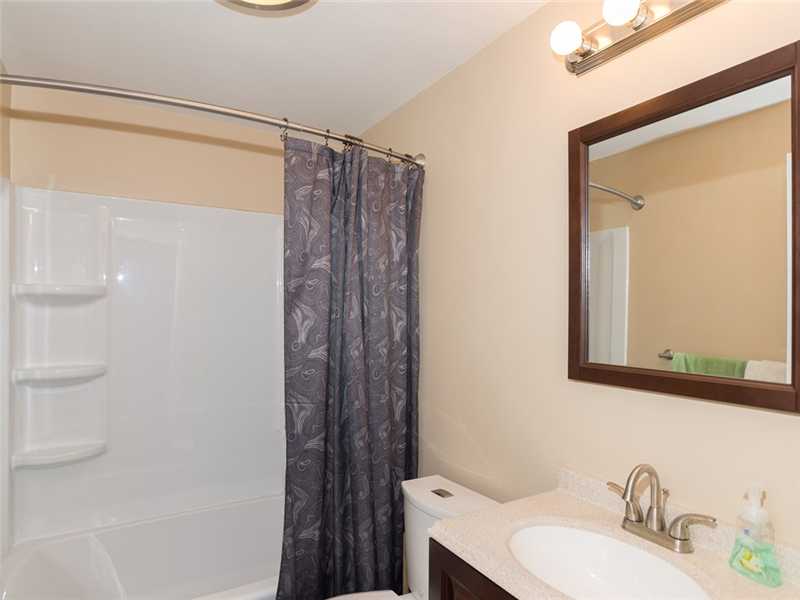1751 W 72nd St, Indianapolis, IN 46260 photo 18