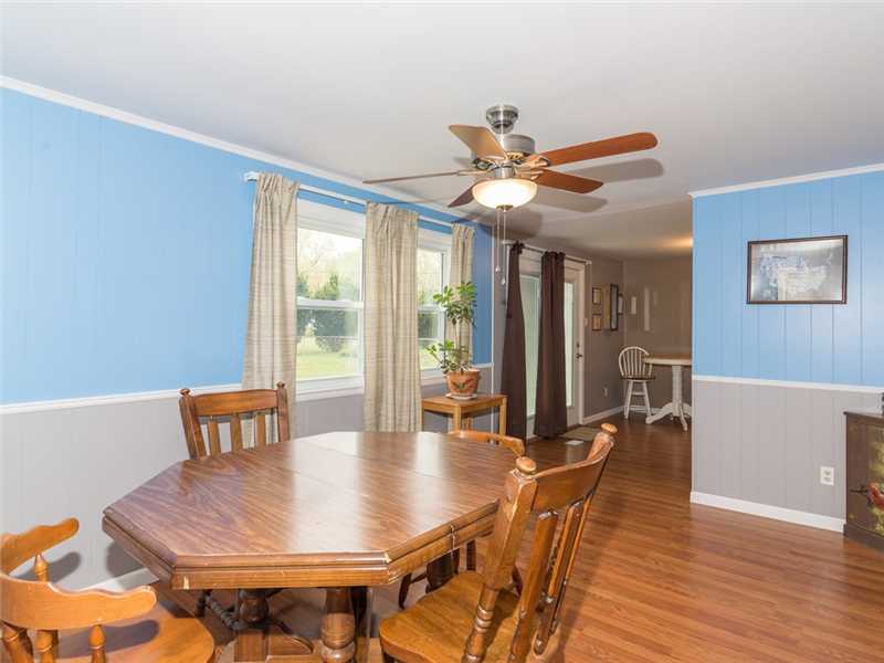 1751 W 72nd St, Indianapolis, IN 46260 photo 7