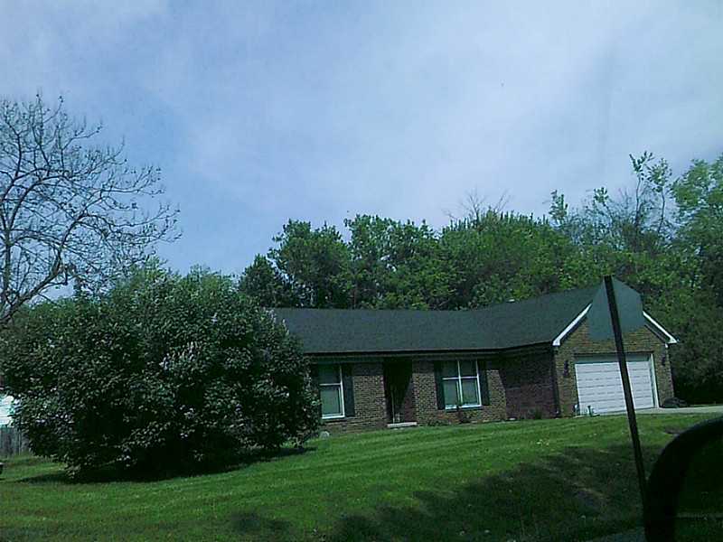 232 S Auburn St, Indianapolis, IN 46241 photo 1