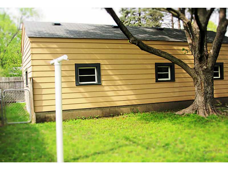 1465 North St, Noblesville, IN 46060 photo 16