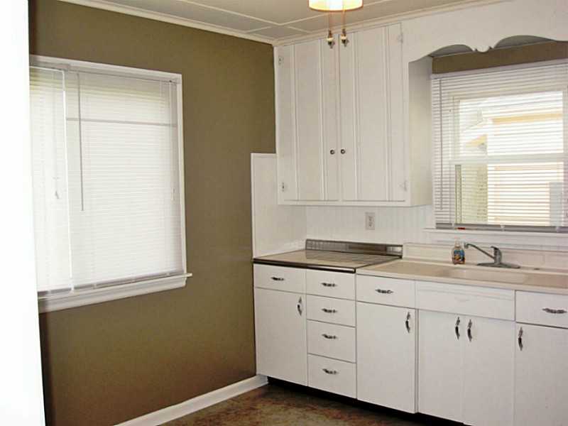 1465 North St, Noblesville, IN 46060 photo 4