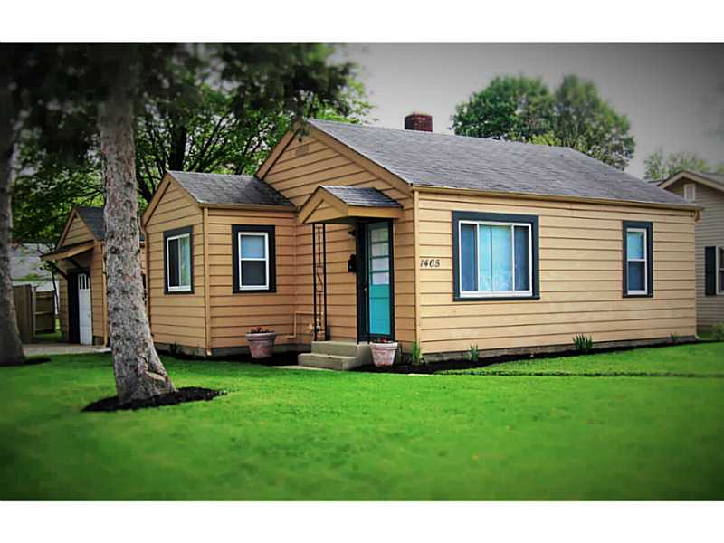 1465 North St, Noblesville, IN 46060 photo 20