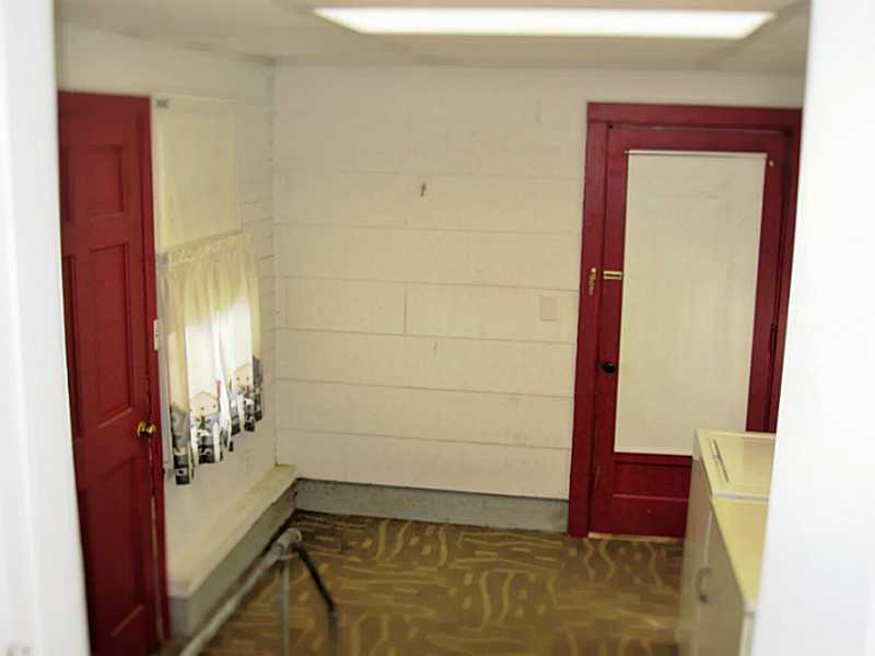 1465 North St, Noblesville, IN 46060 photo 15