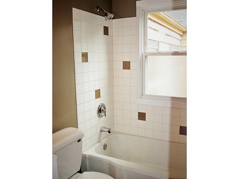 1465 North St, Noblesville, IN 46060 photo 9