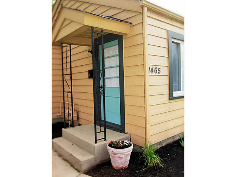 1465 North St, Noblesville, IN 46060 photo 19