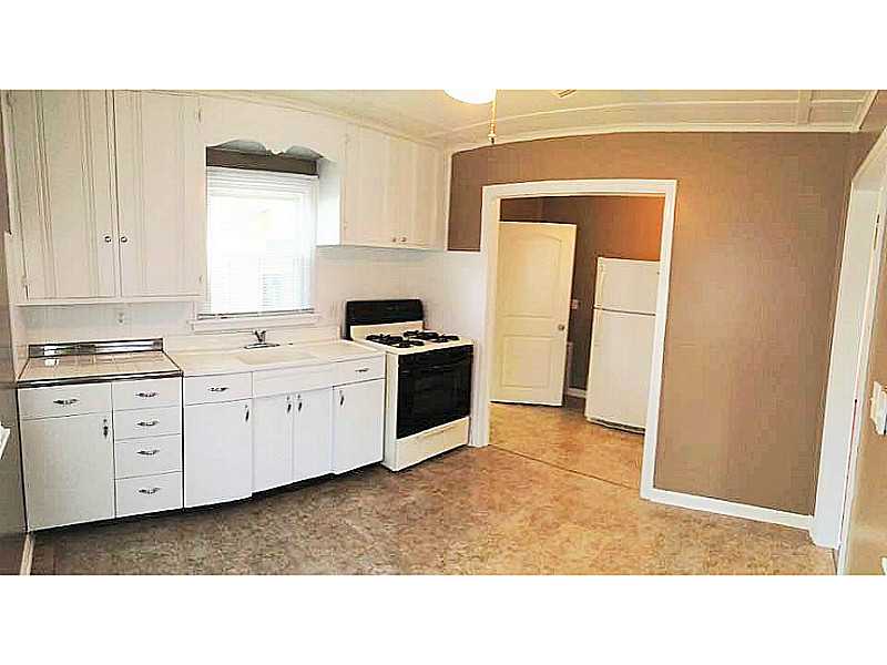 1465 North St, Noblesville, IN 46060 photo 7