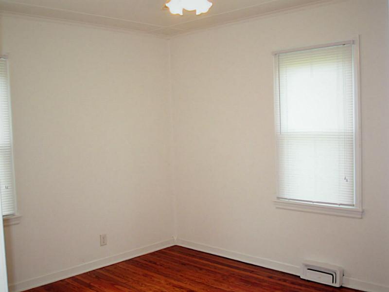 1465 North St, Noblesville, IN 46060 photo 10