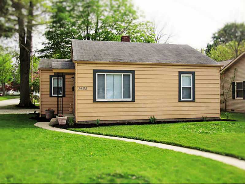 1465 North St, Noblesville, IN 46060 photo 17