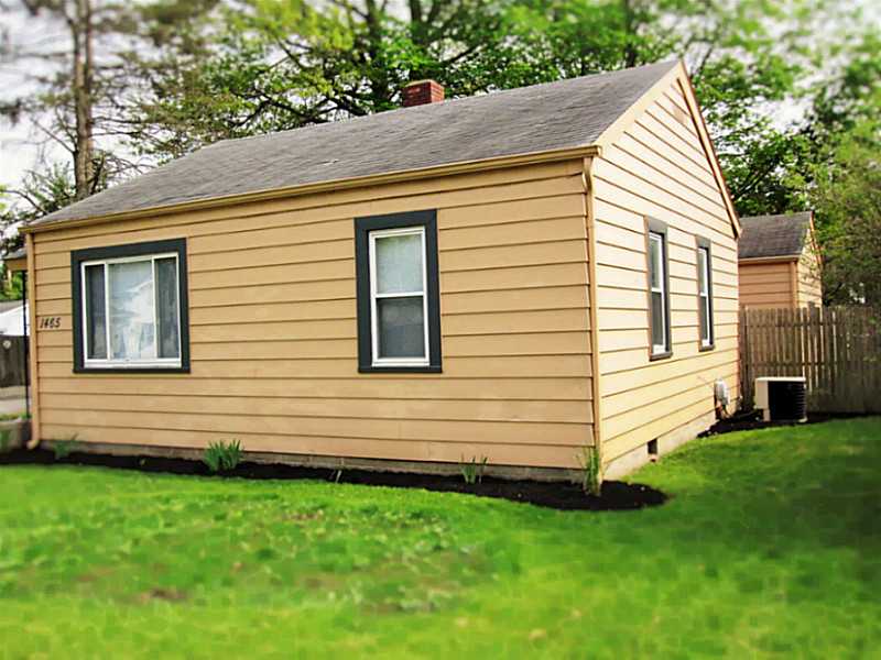 1465 North St, Noblesville, IN 46060 photo 18