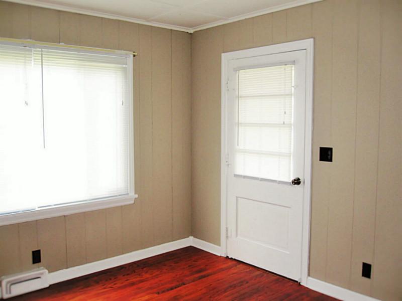 1465 North St, Noblesville, IN 46060 photo 3