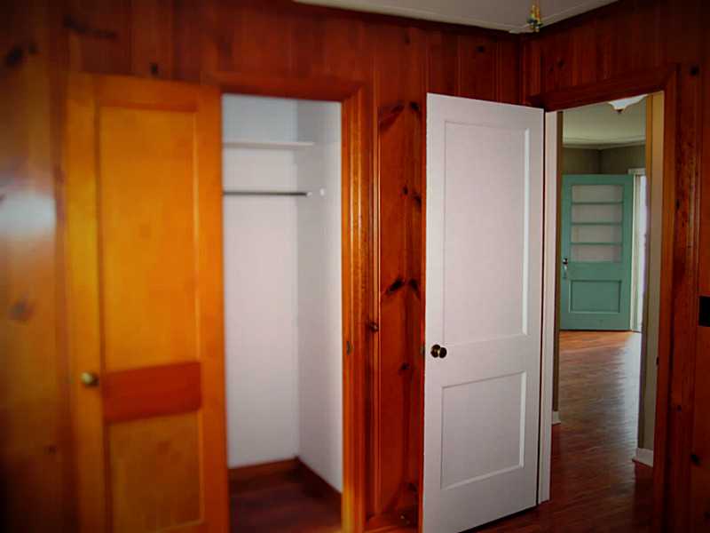 1465 North St, Noblesville, IN 46060 photo 11