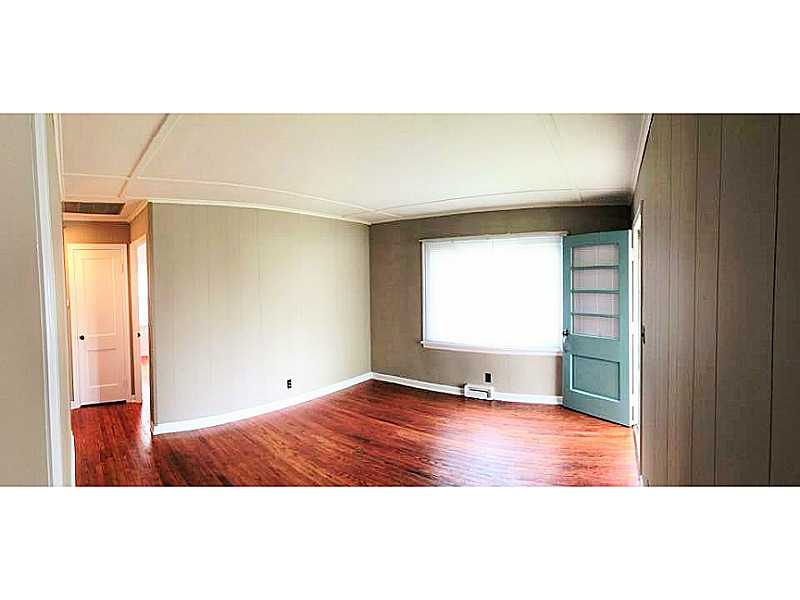 1465 North St, Noblesville, IN 46060 photo 12