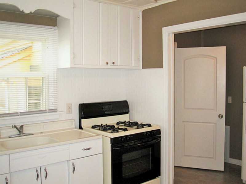 1465 North St, Noblesville, IN 46060 photo 5
