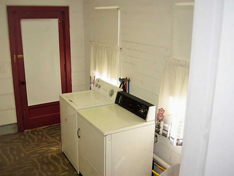 1465 North St, Noblesville, IN 46060 photo 14