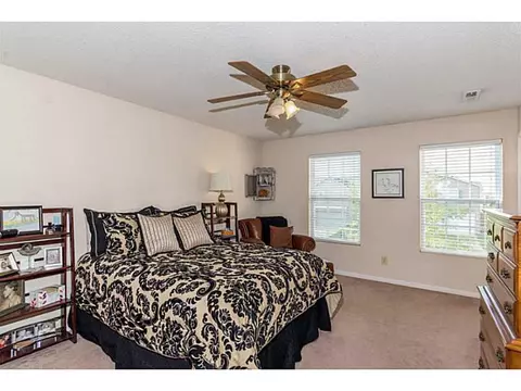 9513 W Constellation Dr, Pendleton, IN 46064 photo 3