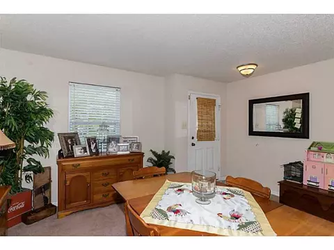 9513 W Constellation Dr, Pendleton, IN 46064 photo 8