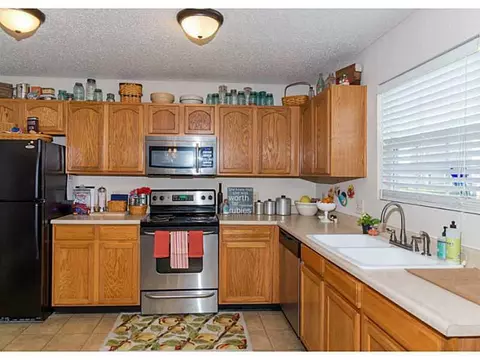 9513 W Constellation Dr, Pendleton, IN 46064 photo 15