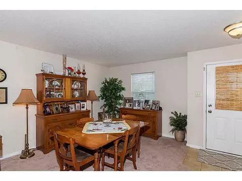 9513 W Constellation Dr, Pendleton, IN 46064 photo 4