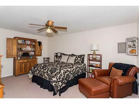 9513 W Constellation Dr, Pendleton, IN 46064 photo 18