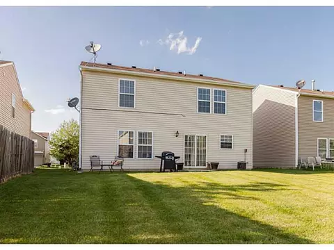 9513 W Constellation Dr, Pendleton, IN 46064 photo 24