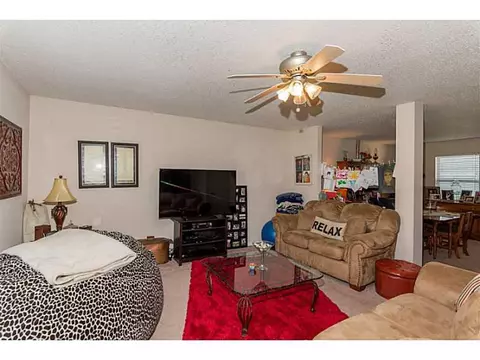 9513 W Constellation Dr, Pendleton, IN 46064 photo 11