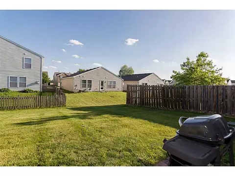 9513 W Constellation Dr, Pendleton, IN 46064 photo 23