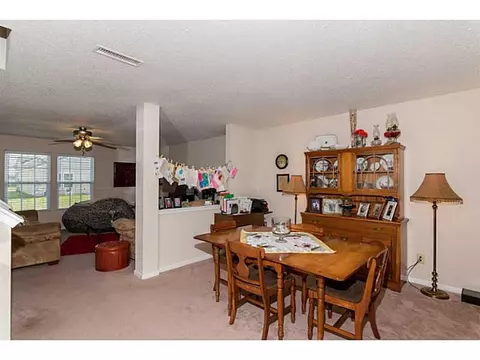 9513 W Constellation Dr, Pendleton, IN 46064 photo 9