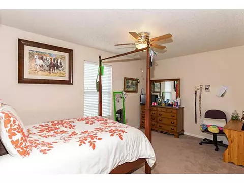 9513 W Constellation Dr, Pendleton, IN 46064 photo 19