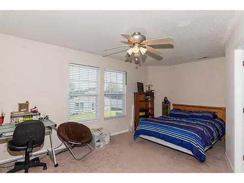 9513 W Constellation Dr, Pendleton, IN 46064 photo 6
