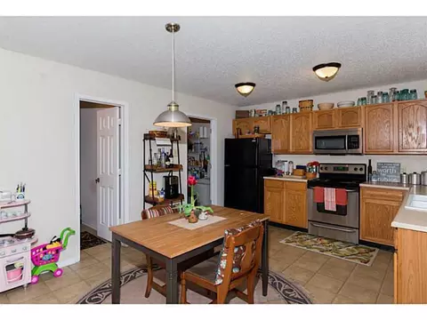 9513 W Constellation Dr, Pendleton, IN 46064 photo 14